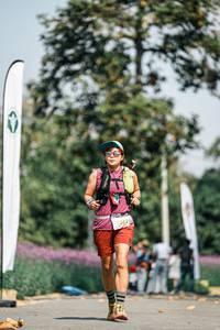 BIB: 
                            <button type="button" onclick="openModal(25969350)" class="btn btn-primary btn-sm float-right btn-popup" data-toggle="modal" data-target=".modal-high-quality">
                        <i class="fas fa-shopping-cart"></i> Add to Cart
                    </button>
                                            <button type="button" onclick="isThisMe(25969350, true)" class="btn btn-success btn-sm float-right btn-popup btn-isme hidden" data-toggle="tooltip" data-placement="bottom" title="นี่คือรูปของคุณใช่ไหม คลิกที่นี่เพื่อเอาเข้าอัลบั้ม">
                        <i class="fas fa-plus"></i> Add to album
                    </button>
                    <button type="button" onclick="isThisMe(25969350, false)" class="btn btn-warning btn-sm float-right btn-popup btn-isnotme hidden">
                        <i class="fas fa-ban"></i> Remove from album
                    </button>